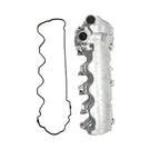 Engine Valve Cover with Gaskets for Ford F150 F250 F350 (2004–2010)