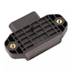 Trailer Brake Module Tow Relay for Chevy Silverado GMC Sierra (2007-2013)