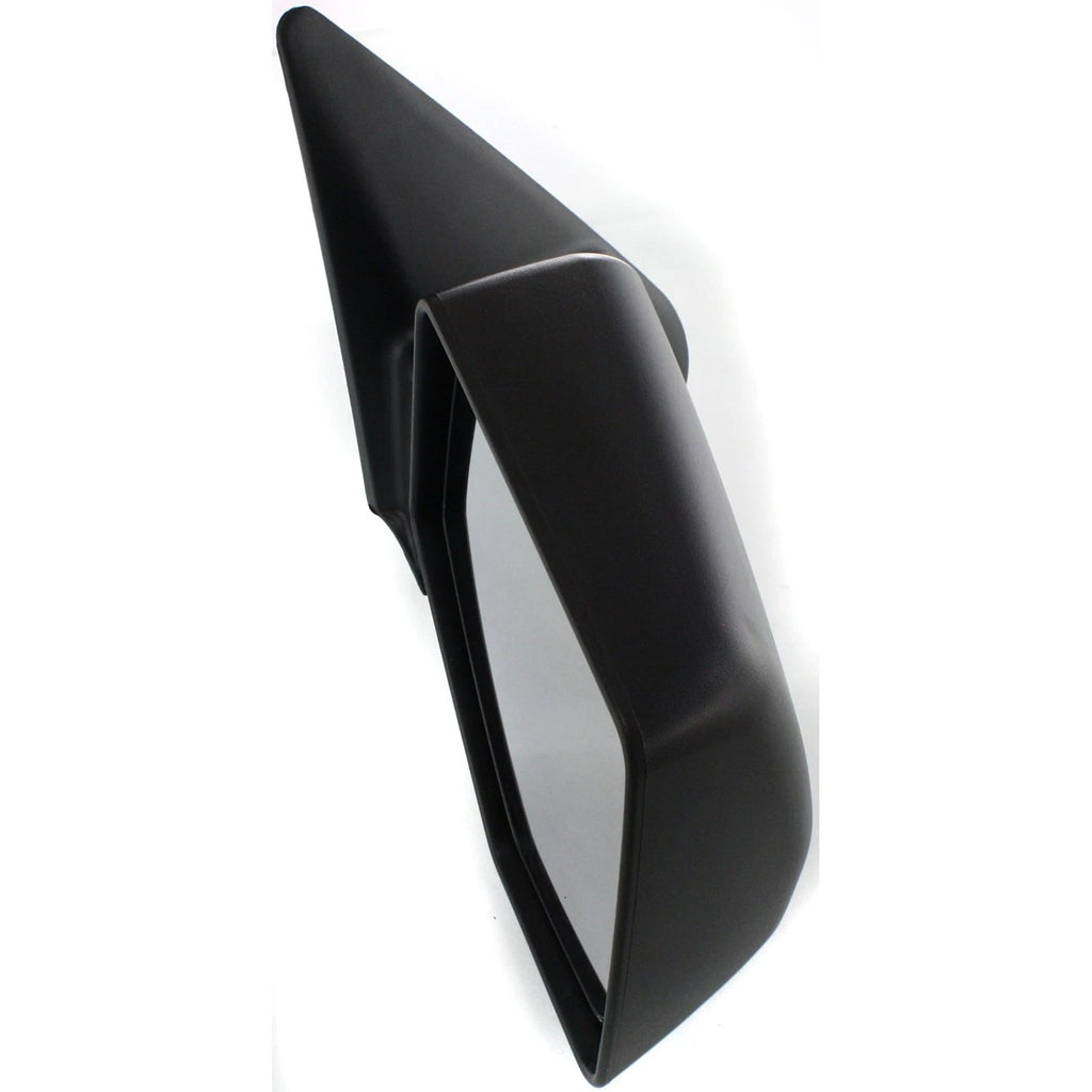 Manual Mirrors Set for Ford Ranger, Mazda B2300 (2006–2011)