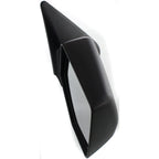 Manual Mirrors Set for Ford Ranger, Mazda B2300 (2006–2011)