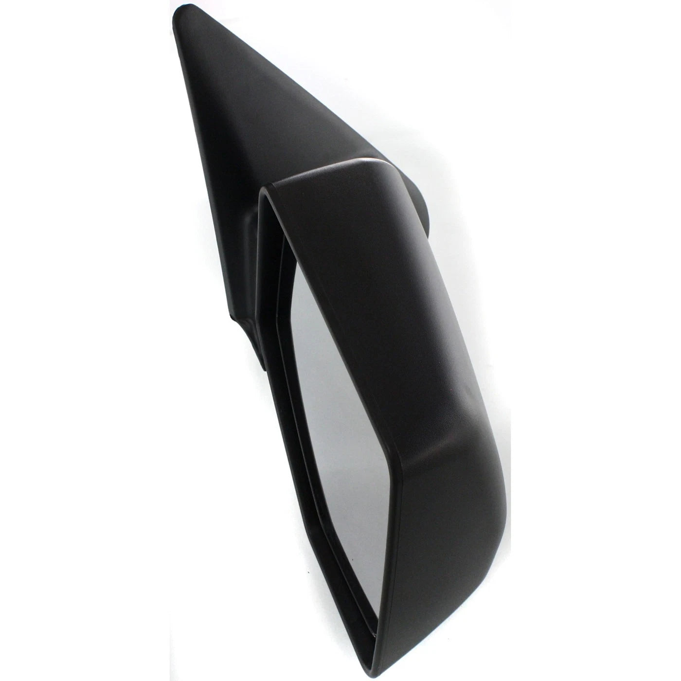 Manual Mirrors Set for Ford Ranger, Mazda B2300 (2006–2011)