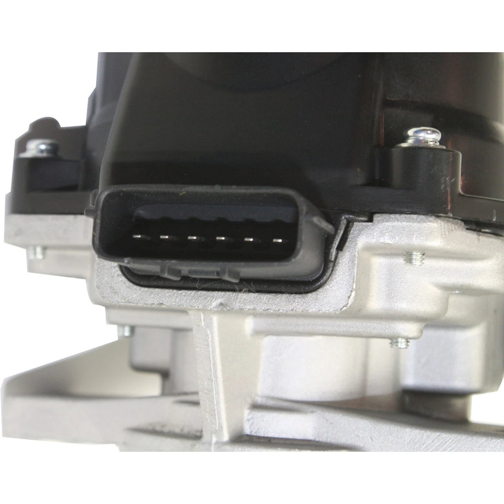 Distributor for Nissan Sentra 200SX 1.6L (1995–1999)