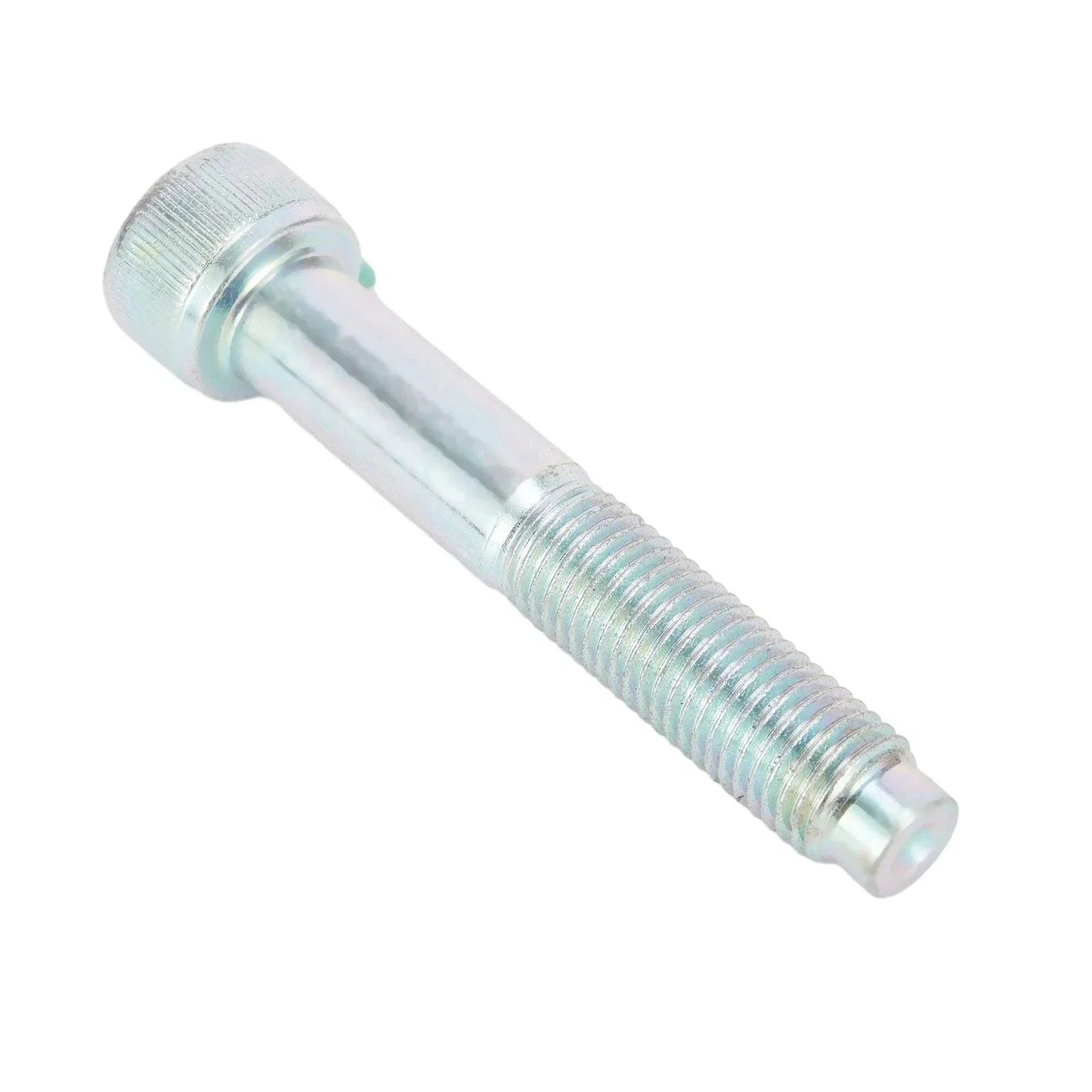 Tensioner Bolt