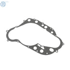 Full Gasket Set for Suzuki LTR450 (2006-2009) ATV