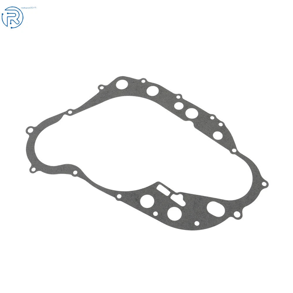 Full Gasket Set for Suzuki LTR450 (2006-2009) ATV