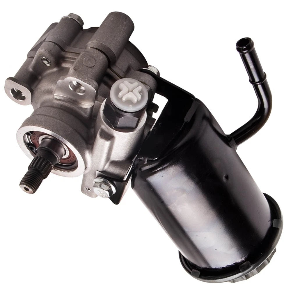 Power Steering Pump for Toyota Tacoma 3.4L (1995–2004)