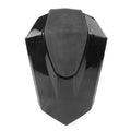 Rear Seat Cover Cowl Tail Fairing for Honda CBR 1000RR (2017–2023) Black