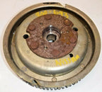 Flywheel for Nissan Tohatsu 40-50hp (2001–2003) 3T5061010