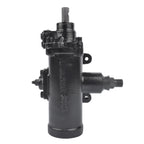 Power Steering Gear Box for Dodge D150 D250 D350 W100 W200 W300 (1980–1993)