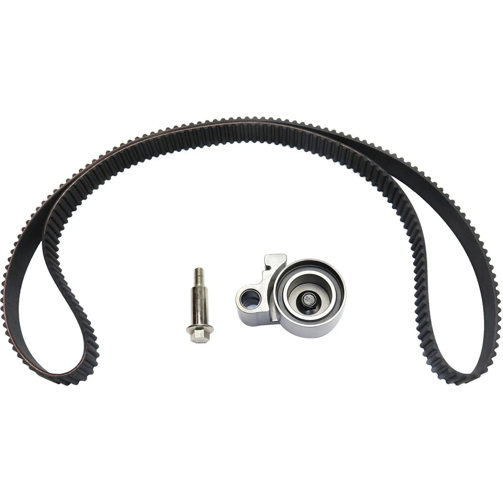 Timing Belt Kit for Dodge Intrepid, Plymouth Prowler (1998–2002)