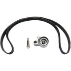 Timing Belt Kit for Dodge Intrepid, Plymouth Prowler (1998–2002)
