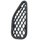 Middle Heater Duct Hole Cover for 2007-2014 Toyota FJ Cruiser (2007-2014)