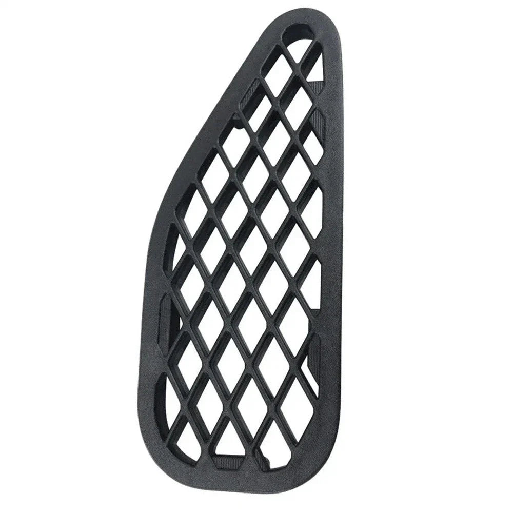 Middle Heater Duct Hole Cover for 2007-2014 Toyota FJ Cruiser (2007-2014)