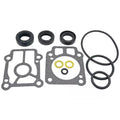 Gasket Set for Mercury Mariner Lower Unit 804908A01 8M0089636