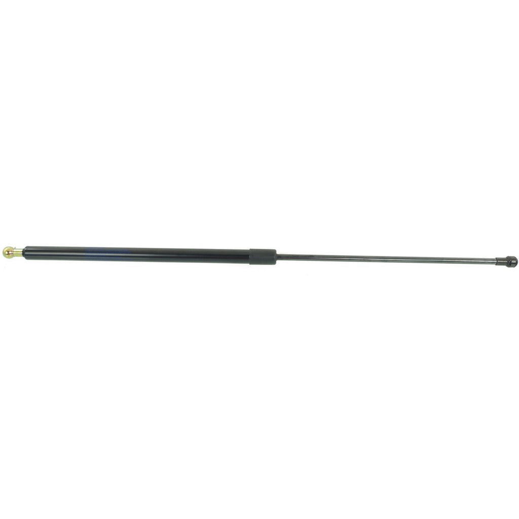 Hood Lift Supports for Lexus RX350 RX400h (2007–2015)