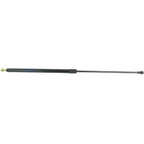 Hood Lift Supports for Lexus RX350 RX400h (2007–2015)