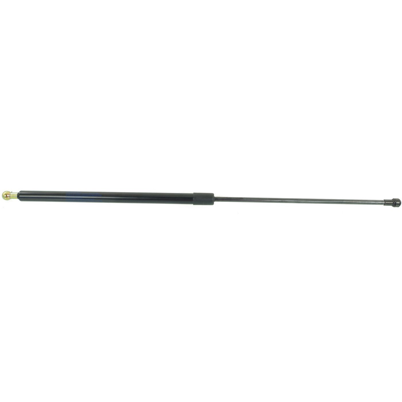 Hood Lift Supports for Lexus RX350 RX400h (2007–2015)