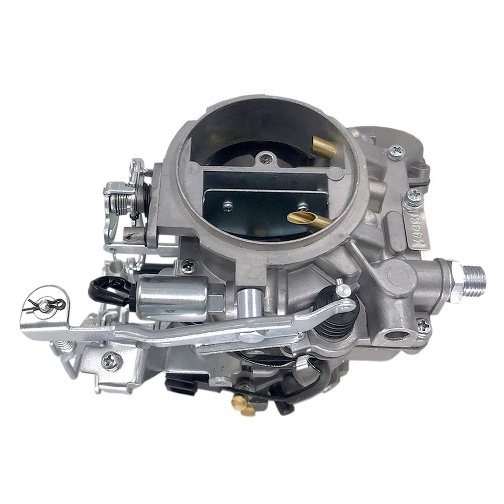 Carburetor for Toyota Land Cruiser (1969–1987)