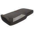 Seat Bottom Cushion for Polaris Ranger Crew XP 1000 (2018–2019)