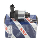 Bosch Diesel Fuel Metering Unit 1462C00998 for