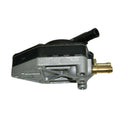Fuel Pump for Evinrude Outboard 25HP (1998) SE25RPP BE25ELECE E25TELECB