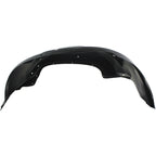 Auto Body Repair for Chevrolet C1500 (1988–1998) Front Driver Side