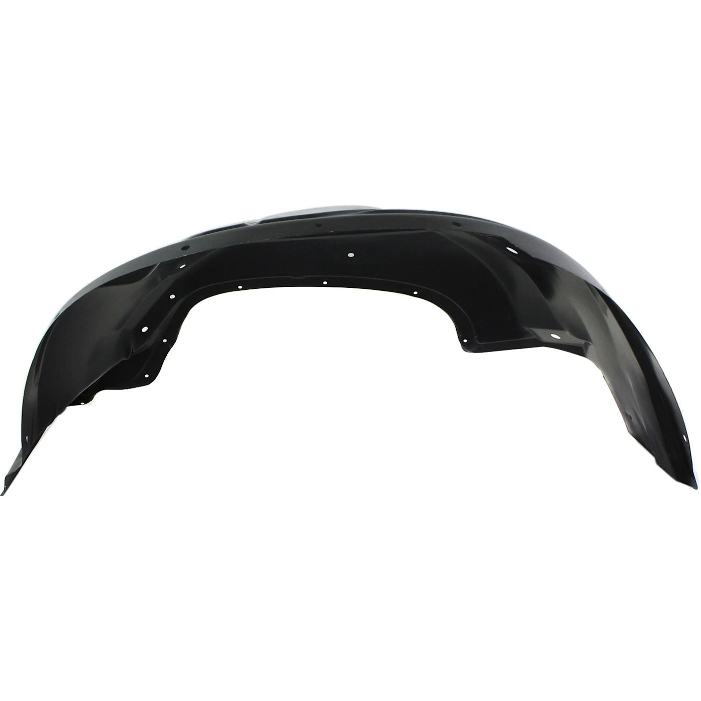 Auto Body Repair for Chevrolet C1500 (1988–1998) Front Driver Side