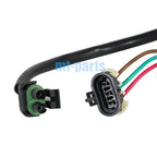 Voltage Regulator Rectifier for Polaris Scrambler 1000 (2015–2016)