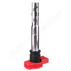 Ignition Coil Kit for Audi A8 Quattro (2007–2014)