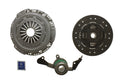 Sachs Clutch Kit K70712-01 for