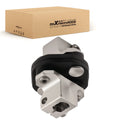 Steering Column Shaft for BMW 323i 325i 328i 330i 325Ci (2001–2005)