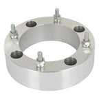 4X 2" Wheel Spacers for Polaris Ranger RZR (4x156)