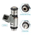 Fuel Injector for Mercedes-Benz A Class, Vaneo (1999-2005)