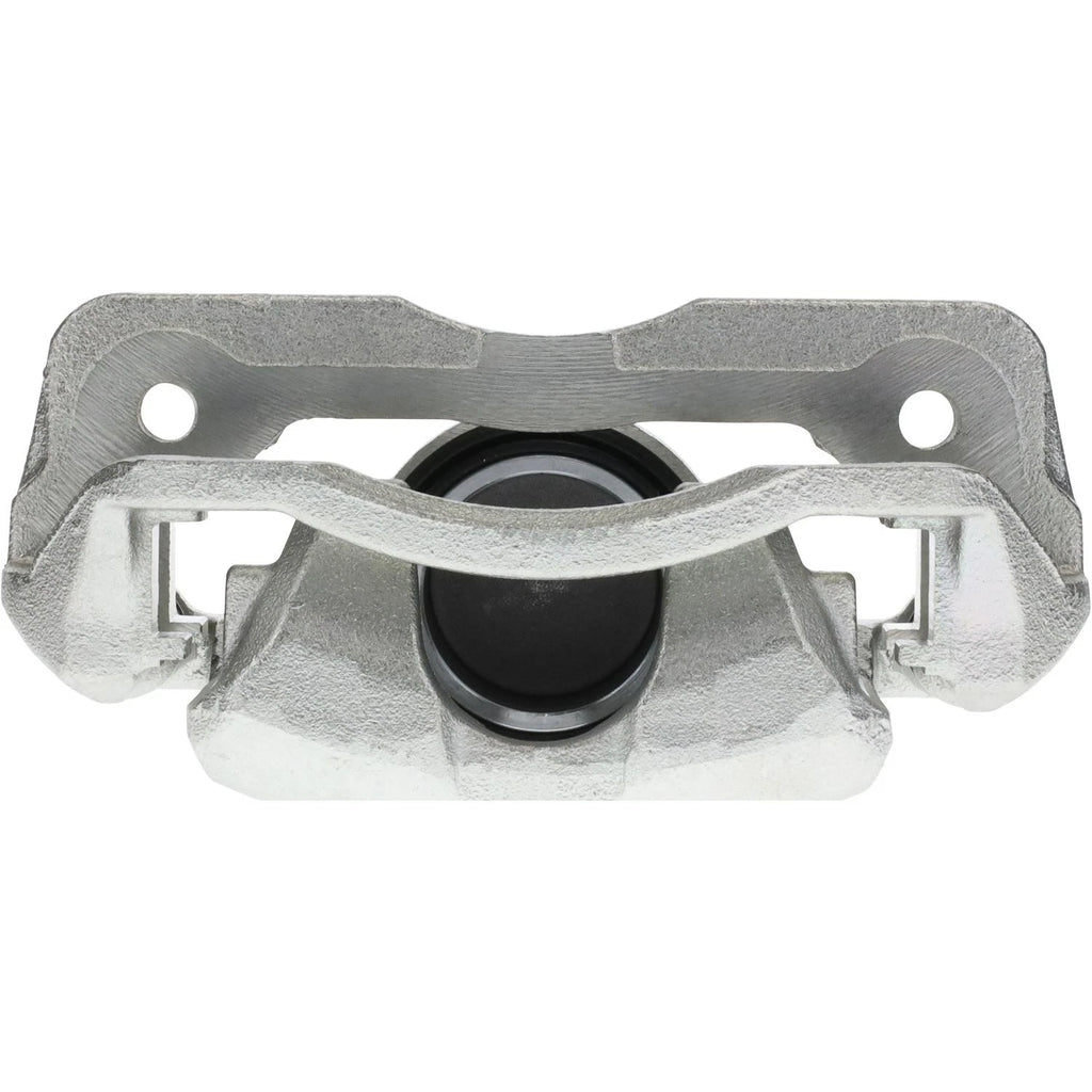 Front Left Brake Caliper for Acura ILX (2013–2015)