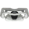 Front Left Brake Caliper for Acura ILX (2013–2015)