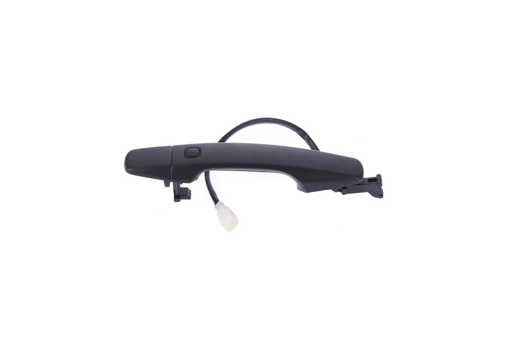 Door Handle Outer 2 x for Toyota Landcruiser (2007–2021)