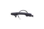 Door Handle Outer 2 x for Toyota Landcruiser (2007–2021)