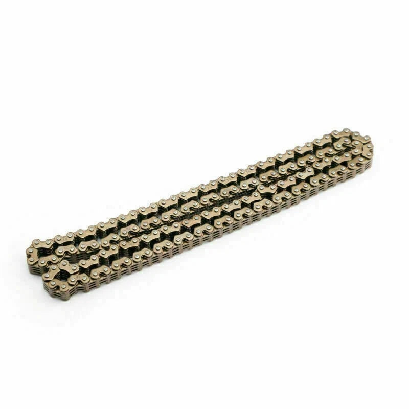 Cam Chain for Yamaha FJR1300, SRX250, XT250, TT350 (94591-49136, 94590-91136)
