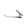 Bumper Insert Bezel Trim for 2018-2021 GMC Terrain (2018-2021)