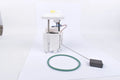 Fuel Pump Assembly for Dodge Caliber Jeep Compass Patriot (2007–2017)