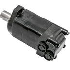 Hydraulic Motor for Char-Lynn 2000 Series STD (2000-2000)