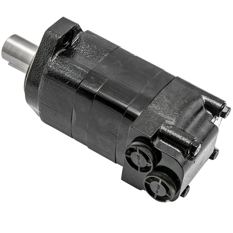 Hydraulic Motor for Char-Lynn 2000 Series STD (2000-2000)