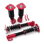 Coilovers Lowering Kit for Dodge Neon SRT-4 (2003–2005)