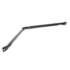 Radiator Support Bracket for BMW F30 328 335 (2012–2019)