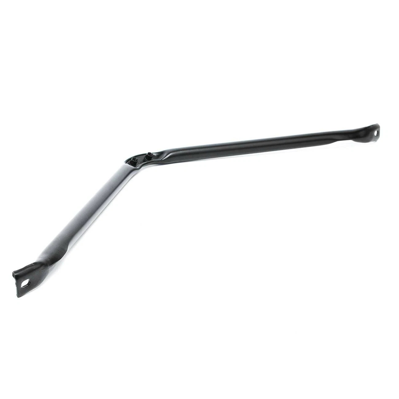 Radiator Support Bracket for BMW F30 328 335 (2012–2019)