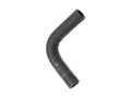 Lower Radiator Hose for Suzuki Sidekick (1989–1995) SP852KY