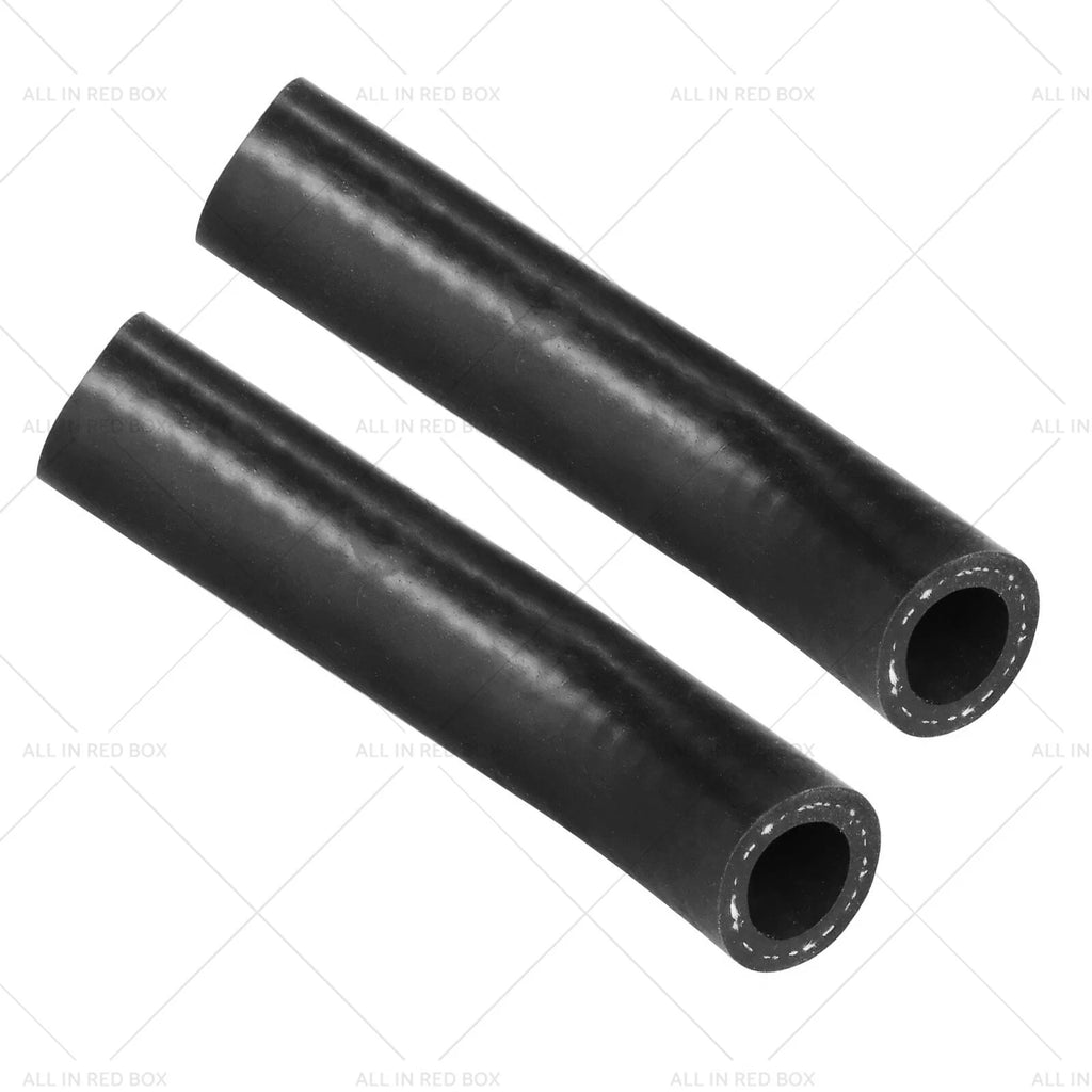 Thermostat Repair Kit for Johnson Evinrude 65-115