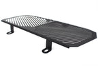 Radiator Grille Guard Cover Protector for KTM 390 Duke (2013–2016)