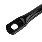Stabilizer Tube for Polaris Ranger 1000 Crew XP (2018–2023) 5341248-458