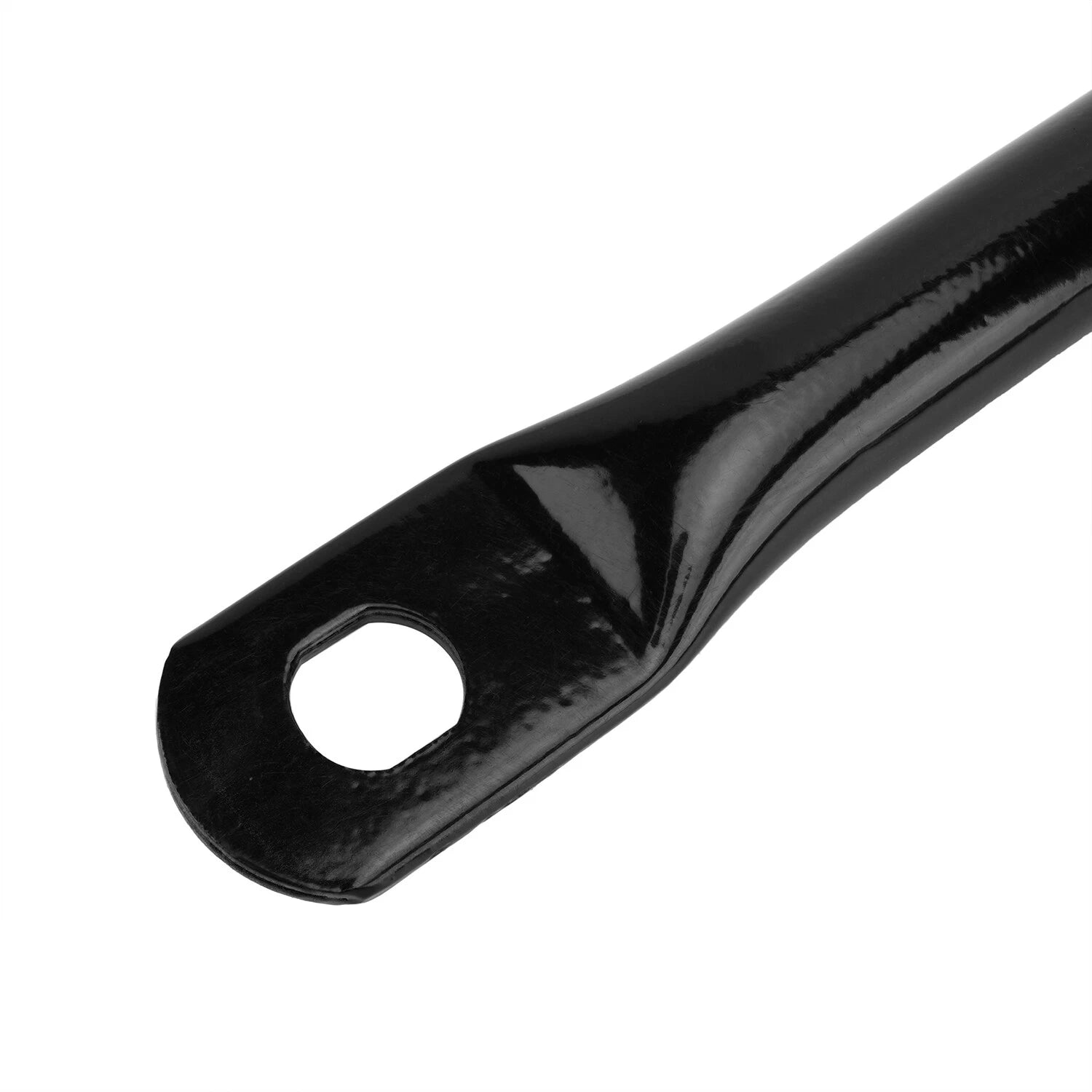 Stabilizer Tube for Polaris Ranger 1000 Crew XP (2018–2023) 5341248-458